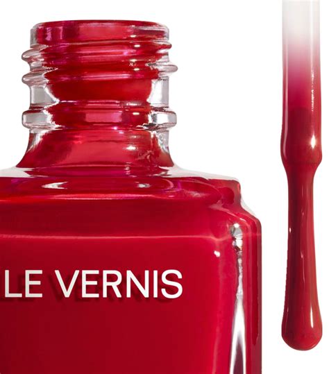 LE VERNIS Longwear nail colour 151 